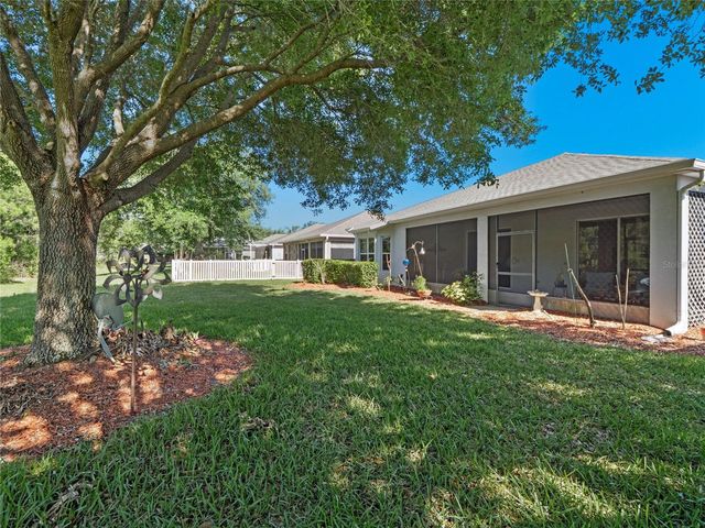 319 GARDENDALE CIRCLE SE, Palm Bay, FL 32909