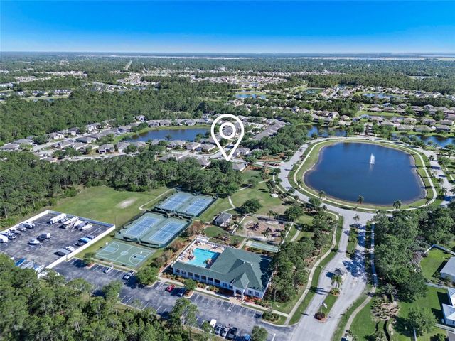 319 GARDENDALE CIRCLE SE, Palm Bay, FL 32909