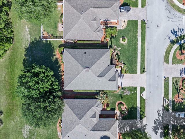 319 GARDENDALE CIRCLE SE, Palm Bay, FL 32909