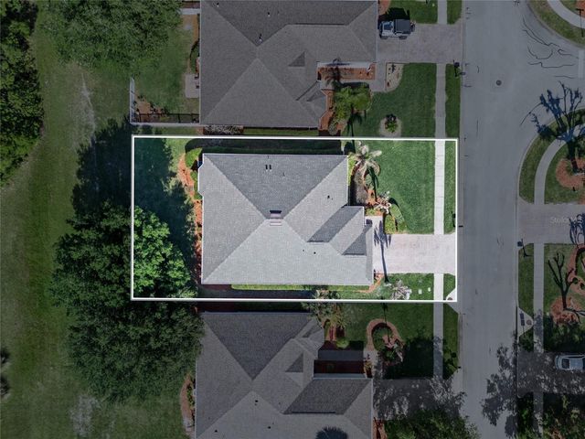 319 GARDENDALE CIRCLE SE, Palm Bay, FL 32909