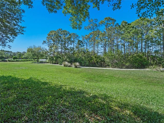 319 GARDENDALE CIRCLE SE, Palm Bay, FL 32909