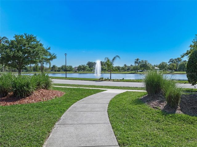 319 GARDENDALE CIRCLE SE, Palm Bay, FL 32909