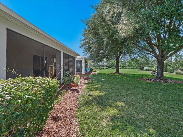 319 GARDENDALE CIRCLE SE, Palm Bay, FL 32909