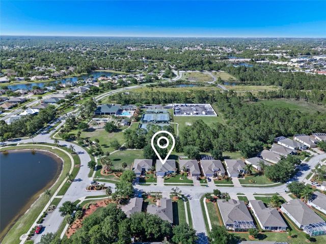 319 GARDENDALE CIRCLE SE, Palm Bay, FL 32909