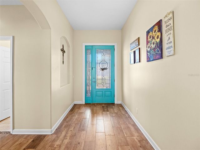319 GARDENDALE CIRCLE SE, Palm Bay, FL 32909