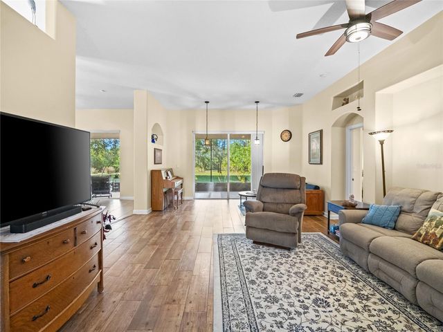 319 GARDENDALE CIRCLE SE, Palm Bay, FL 32909