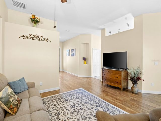 319 GARDENDALE CIRCLE SE, Palm Bay, FL 32909