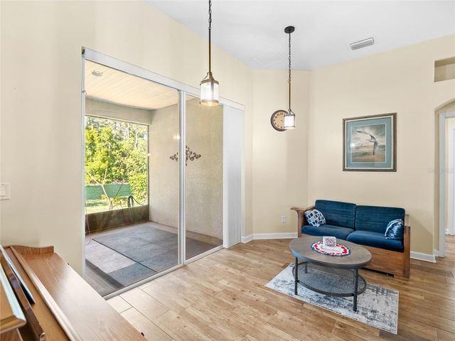 319 GARDENDALE CIRCLE SE, Palm Bay, FL 32909