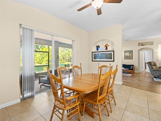 319 GARDENDALE CIRCLE SE, Palm Bay, FL 32909