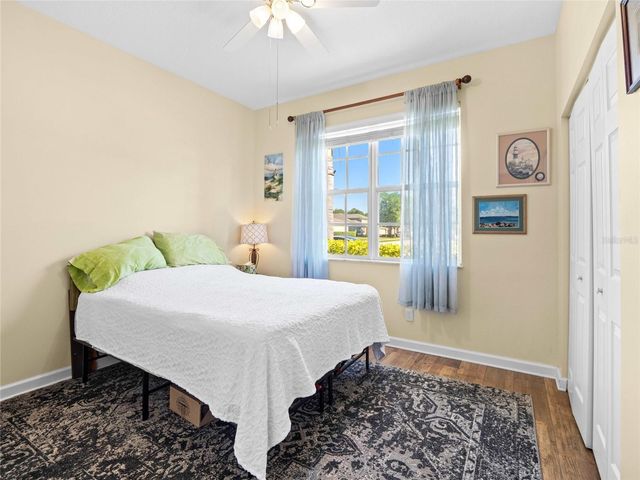 319 GARDENDALE CIRCLE SE, Palm Bay, FL 32909
