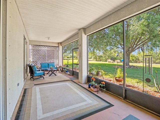 319 GARDENDALE CIRCLE SE, Palm Bay, FL 32909