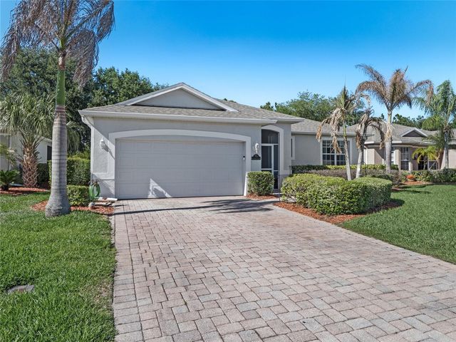 319 GARDENDALE CIRCLE SE, Palm Bay, FL 32909