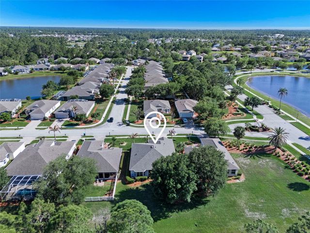 319 GARDENDALE CIRCLE SE, Palm Bay, FL 32909