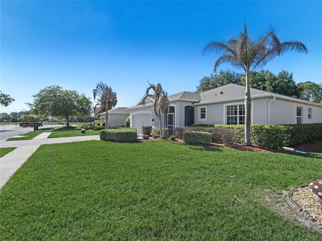 319 GARDENDALE CIRCLE SE, Palm Bay, FL 32909