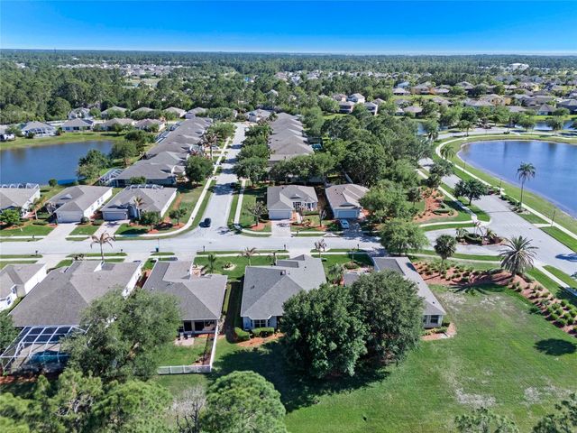 319 GARDENDALE CIRCLE SE, Palm Bay, FL 32909