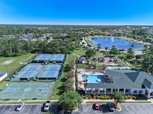 319 GARDENDALE CIRCLE SE, Palm Bay, FL 32909