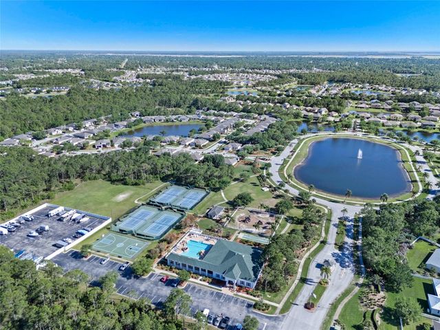 319 GARDENDALE CIRCLE SE, Palm Bay, FL 32909