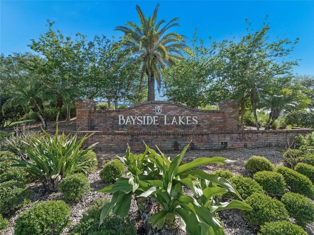 319 GARDENDALE CIRCLE SE, Palm Bay, FL 32909