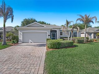 319 GARDENDALE CIRCLE SE, Palm Bay, FL 32909