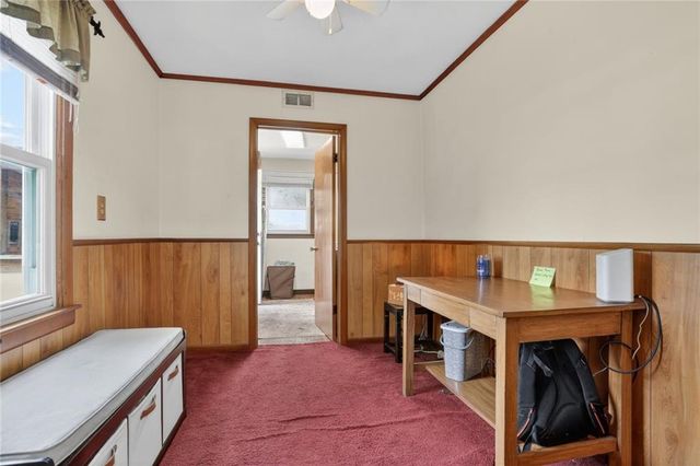 1417 E Loula Street, Olathe, KS 66061