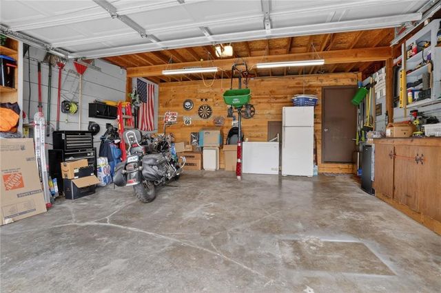 1417 E Loula Street, Olathe, KS 66061