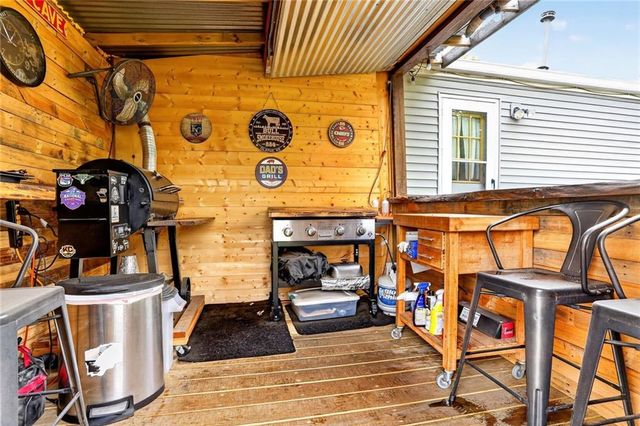 1417 E Loula Street, Olathe, KS 66061