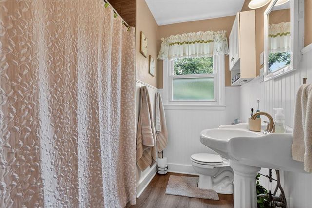 1417 E Loula Street, Olathe, KS 66061