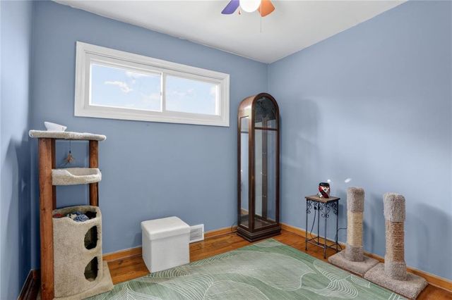 1417 E Loula Street, Olathe, KS 66061