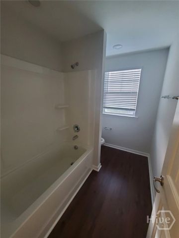 22 Cantata Circle, Pooler, GA 31322