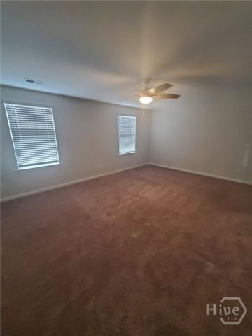 22 Cantata Circle, Pooler, GA 31322