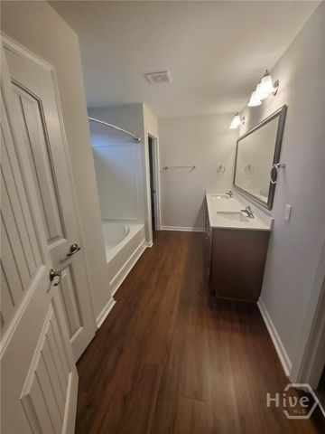 22 Cantata Circle, Pooler, GA 31322