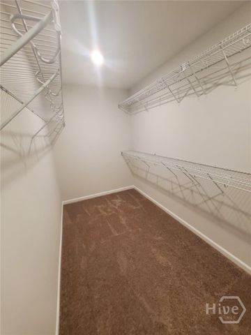 22 Cantata Circle, Pooler, GA 31322