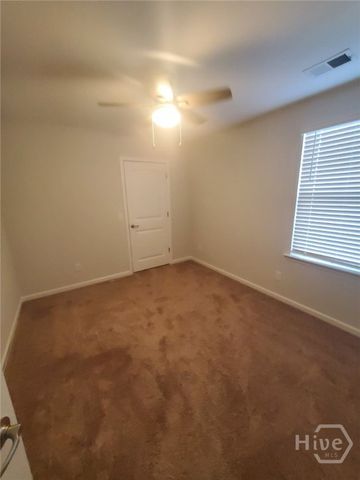 22 Cantata Circle, Pooler, GA 31322