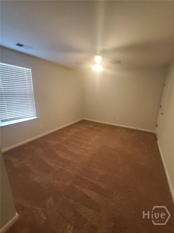 22 Cantata Circle, Pooler, GA 31322