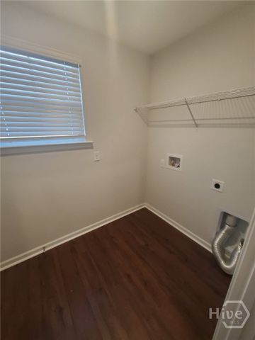 22 Cantata Circle, Pooler, GA 31322