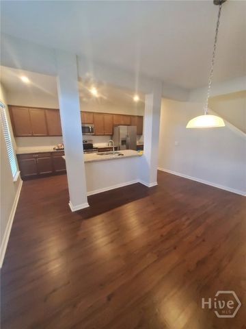 22 Cantata Circle, Pooler, GA 31322