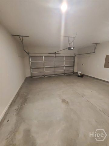 22 Cantata Circle, Pooler, GA 31322