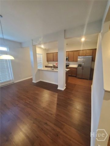 22 Cantata Circle, Pooler, GA 31322