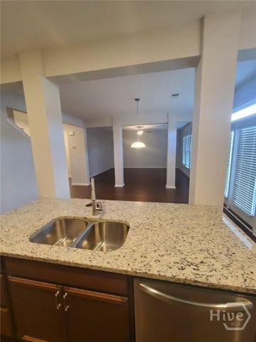 22 Cantata Circle, Pooler, GA 31322