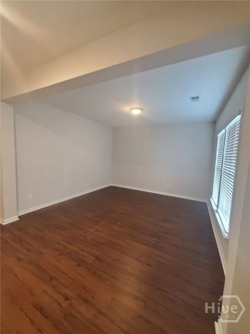 22 Cantata Circle, Pooler, GA 31322