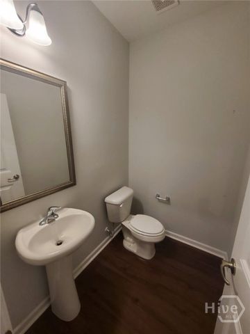 22 Cantata Circle, Pooler, GA 31322