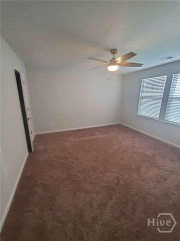 22 Cantata Circle, Pooler, GA 31322