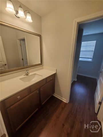22 Cantata Circle, Pooler, GA 31322