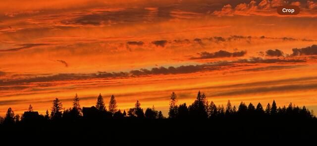 182 Blue Chip Lane, Grants Pass, OR 97527