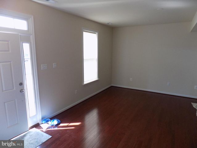 2808 SHEARWATER LN, Frederick, MD 21701