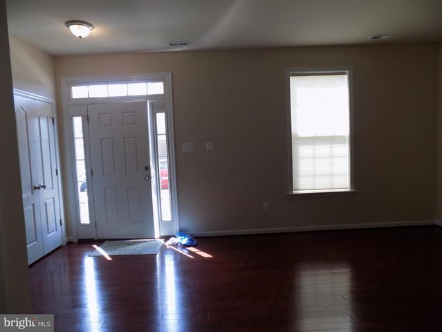 2808 SHEARWATER LN, Frederick, MD 21701