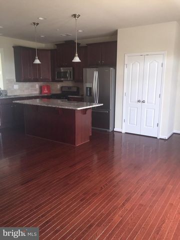 2808 SHEARWATER LN, Frederick, MD 21701