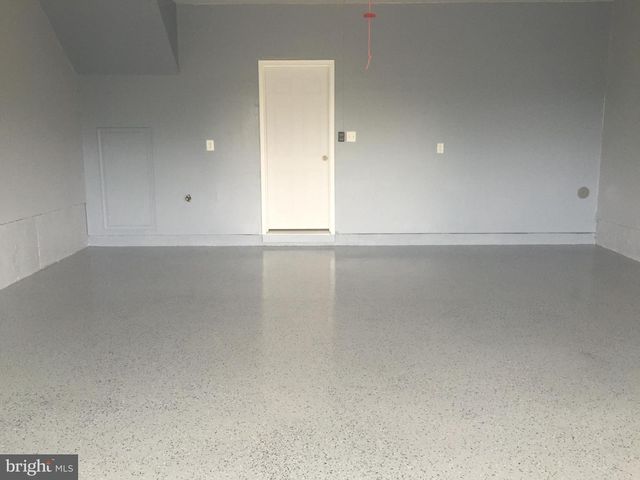 2808 SHEARWATER LN, Frederick, MD 21701