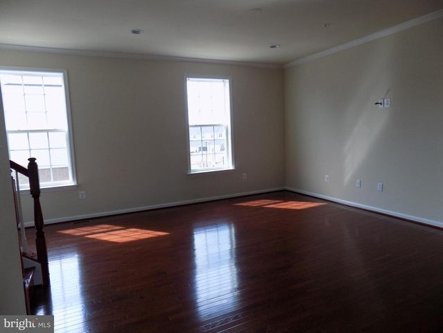 2808 SHEARWATER LN, Frederick, MD 21701