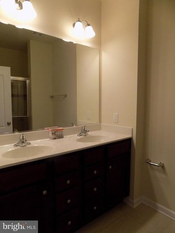 2808 SHEARWATER LN, Frederick, MD 21701